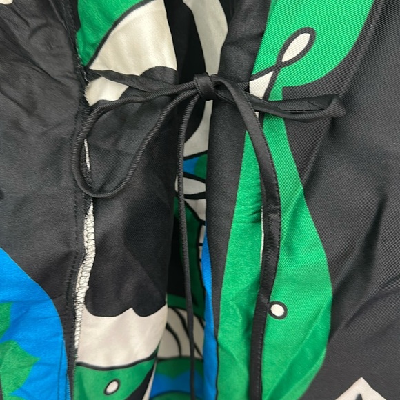 Zara Kimono - Picture 5 of 8